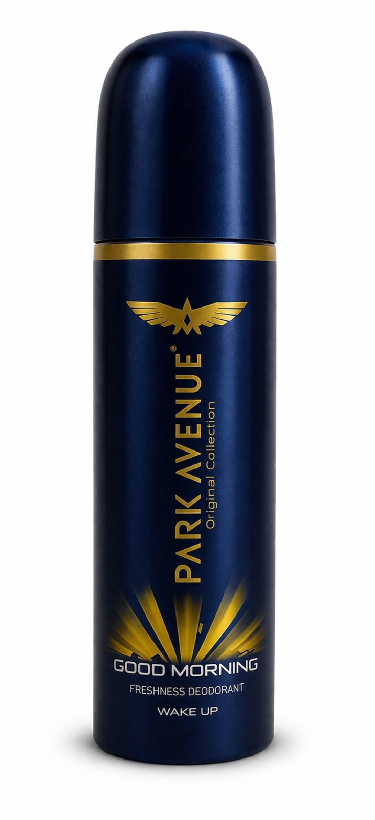 Park Avenue Travel  Deo Spray